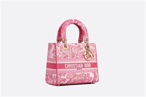 cristian dior.bag|christian dior bags price list.